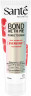 SANTE Bond with Me Conditioner, 150 ml, Санте Кондиционер Bond with Me для ухода за волосами, склонными к повреждениям, 150 мл
