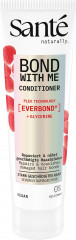 SANTE Bond with Me Conditioner, 150 ml, Санте Кондиционер Bond with Me для ухода за волосами, склонными к повреждениям, 150 мл