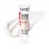 SANTE Bond with Me Conditioner, 150 ml, Санте Кондиционер Bond with Me для ухода за волосами, склонными к повреждениям, 150 мл