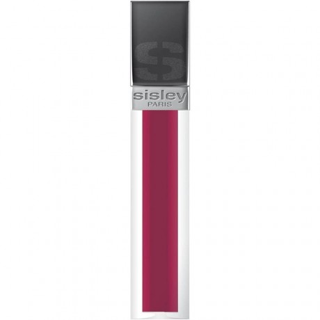 Sisley (Сислей) Lippen Phyto-Lip Gloss Блеск для губ, Nr. 03 Rose / 6 мл