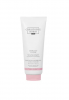 Christophe Robin Conditioner With Rose Extracts Haarspulung Voluminizing, Кондиционер для волос с экстрактом розы 200 мл