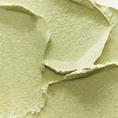 Kiehl’s Avocado Nourishing Hydration Mask  Питательная увлажняющая маска с авокадо