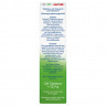 Doppelherz Vitamin K2 + D3 1000 I.E., 120 Mini-Tabletten, 52,4 g, Витамины K2 100 мкг в форме MK-7 и D3 1000 МЕ для поддержания костей, мини-таблетки, 120 шт., 52,4 г