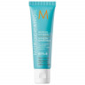 Moroccanoil HAARSPITZENFLUID  Жидкость для кончиков волос
