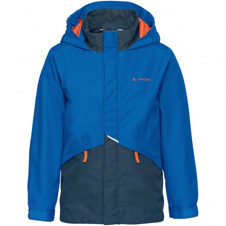 VAUDE Funktionsjacke Escape Light Jacket Функциональная куртка Escape Light Jacket