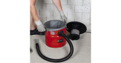 Einhell Einhell Vorfilter AV fur Aschesauger   Фильтр предварительной очистки Einhell AV для пылесосов для золы