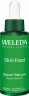 WELEDA Skin Food Super Serum, 30 ml, Сыворотка для лица Skin Food с гиалуроновой кислотой и церамидами для сияния кожи, 30 мл