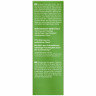 WELEDA Skin Food Super Serum, 30 ml, Сыворотка для лица Skin Food с гиалуроновой кислотой и церамидами для сияния кожи, 30 мл