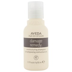 Aveda Damage Remedy Restructuring Реструктуризация возмещения ущерба