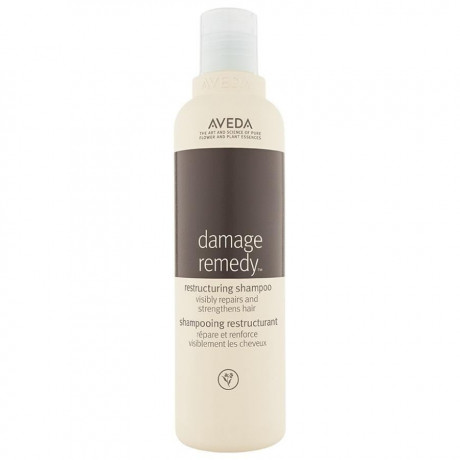 Aveda Damage Remedy Restructuring Реструктуризация возмещения ущерба