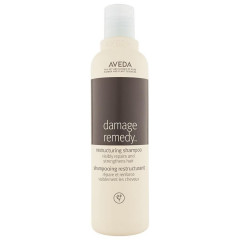 Aveda Damage Remedy Restructuring Реструктуризация возмещения ущерба