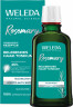 WELEDA ROSMARIN Belebendes Haar-Tonikum, 100 ml, Несмываемый розмариновый тоник для кожи головы, объёма и плотности волос, 100 мл