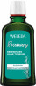 WELEDA ROSMARIN Belebendes Haar-Tonikum, 100 ml, Несмываемый розмариновый тоник для кожи головы, объёма и плотности волос, 100 мл