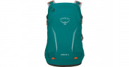 Osprey Osprey Hikelite 18, Rucksack grun, 18 Liter  grun Osprey Hikelite 18, рюкзак зеленый, 18 литров