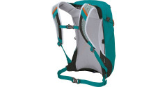 Osprey Osprey Hikelite 18, Rucksack grun, 18 Liter  grun Osprey Hikelite 18, рюкзак зеленый, 18 литров