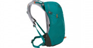Osprey Osprey Hikelite 18, Rucksack grun, 18 Liter  grun Osprey Hikelite 18, рюкзак зеленый, 18 литров