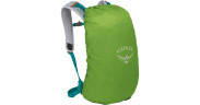 Osprey Osprey Hikelite 18, Rucksack grun, 18 Liter  grun Osprey Hikelite 18, рюкзак зеленый, 18 литров
