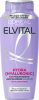 L'Oreal Paris Elvital Hydra Hyaluronic 72H Feuchtigkeits-Auffuellendes Shampoo, 300 ml, Увлажняющий шампунь с гиалуроновой кислотой для обезвоженных волос, увлажнение до 72 часов, 300 мл