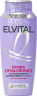 L'Oreal Paris Elvital Hydra Hyaluronic 72H Feuchtigkeits-Auffuellendes Shampoo, 300 ml, Увлажняющий шампунь с гиалуроновой кислотой для обезвоженных волос, увлажнение до 72 часов, 300 мл