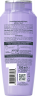 L'Oreal Paris Elvital Hydra Hyaluronic 72H Feuchtigkeits-Auffuellendes Shampoo, 300 ml, Увлажняющий шампунь с гиалуроновой кислотой для обезвоженных волос, увлажнение до 72 часов, 300 мл