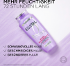 L'Oreal Paris Elvital Hydra Hyaluronic 72H Feuchtigkeits-Auffuellendes Shampoo, 300 ml, Увлажняющий шампунь с гиалуроновой кислотой для обезвоженных волос, увлажнение до 72 часов, 300 мл