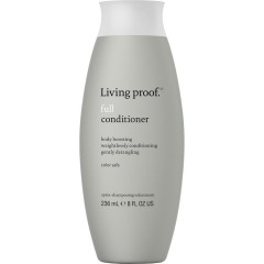 Living Proof (Ливинг Пруф)  Fussl Conditioner Кондиционер для волос восстанавливающий, 236 мл