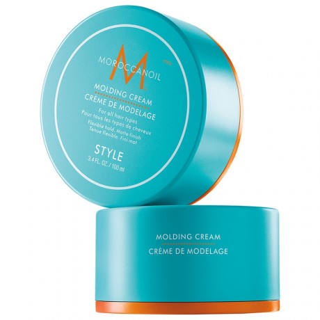 Moroccanoil Modelliercreme Creme, 100 мл