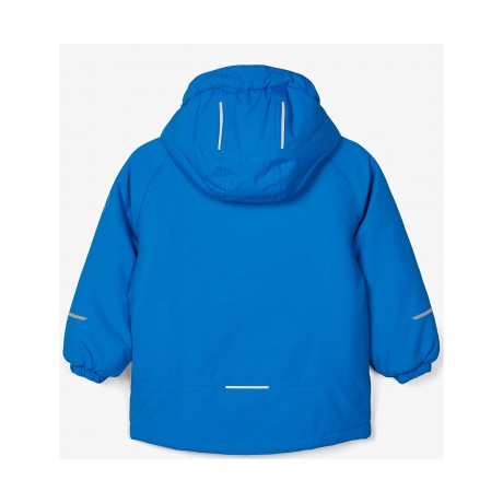 name it Skijacke fur Jungen Лыжная куртка для мальчиков