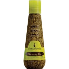 Macadamia (Макадамия) Classic Line Moisturizing Rinse, 300 мл