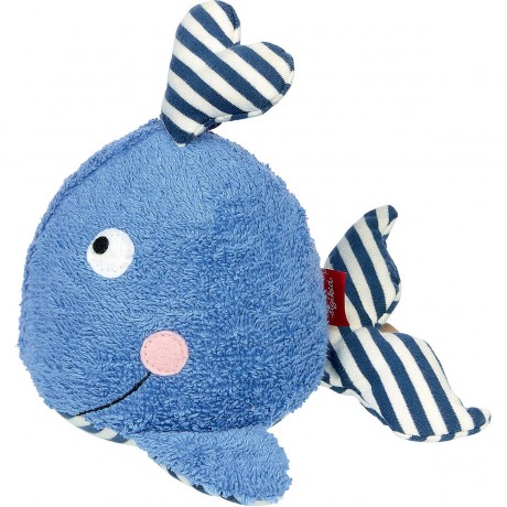 sigikid Badewannentier купальное животное