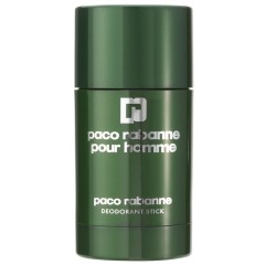 Paco Rabanne (Пако Рабан)  Deodorant Stift Paco Rabanne (Пако Рабан) Homme, 75 g
