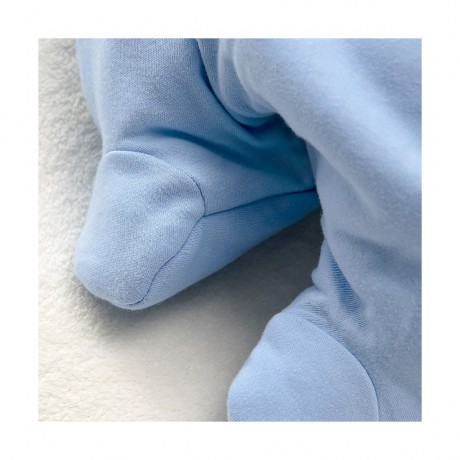 Baby Sweets Schneeanzug Let It Snow Schneeanzuge fur Jungen Зимний комбинезон Let It Snow Зимние комбинезоны для мальчиков