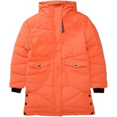 STACCATO Wintermantel fur Madchen Зимнее пальто для девочки