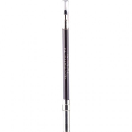 Artdeco (Артдеко) Beauty Meets Fashion Magic Eye Liner Подводка для глаз, Nr. 74 Western Opera / 1,20 г