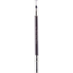 Artdeco (Артдеко) Beauty Meets Fashion Magic Eye Liner Подводка для глаз, Nr. 74 Western Opera / 1,20 г