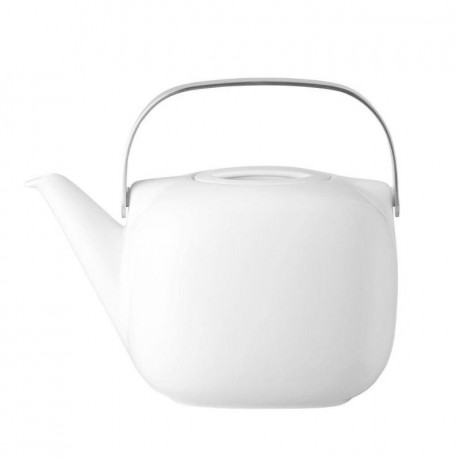 Rosenthal studio-line Rosenthal studio-line Suomi Weiss Teekanne Чайник Rosenthal studio-line Suomi Weiss