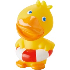 Haba HABA 303863 Badeboot Ente ahoi! HABA 303863 Лодка для купания Утка Эй!