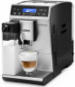 De'Longhi De'Longhi Kaffeevollautomat Autentica ETAM 29.660.SB Полностью автоматическая кофемашина De'Longhi Autentica ETAM 29.660.SB