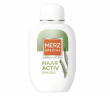 Merz Spezial Dragees Haar-Activ 134 St, 90,5 g, Драже для роста волос, 134шт
