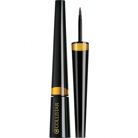 Collistar (Коллистар) Tecnico Eye Liner Подводка для глаз /2,5 мл