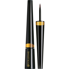 Collistar (Коллистар) Tecnico Eye Liner Подводка для глаз /2,5 мл