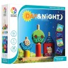 Smart Games SmartGames Day Night SmartGames День Ночь