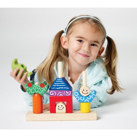 Smart Games SmartGames Day Night SmartGames День Ночь