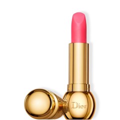 Губная помада Диор DIOR Lippenstift Диор DIORific Easy Mat Lipstick, Nr. 560 Ravissement / 3,50 g