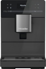 Miele Miele Kaffeevollautomat CM 5315 Active  Полностью автоматическая кофемашина Miele CM 5315 Active