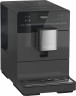 Miele Miele Kaffeevollautomat CM 5315 Active Полностью автоматическая кофемашина Miele CM 5315 Active