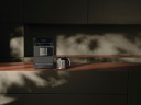 Miele Miele Kaffeevollautomat CM 5315 Active Полностью автоматическая кофемашина Miele CM 5315 Active