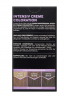 ISANA PROFESSIONAL Intensiv Creme Coloration 87 Sahara Интенсивная кремовая краска