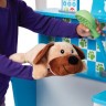 Melissa Doug Haustier Tierarzt Spielcenter Holz Игровой центр Pet Vet Wood