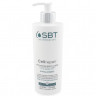 SBT cell identical care Korpermilch  молочко для тела